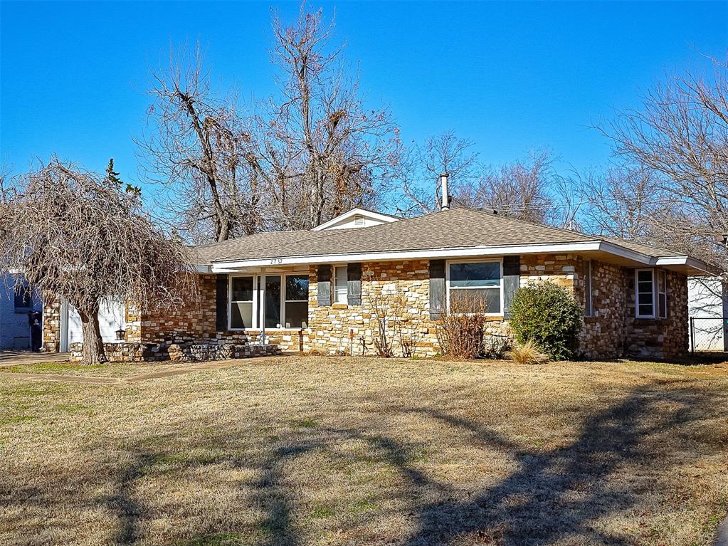 2737 Clermont Place Property Photo