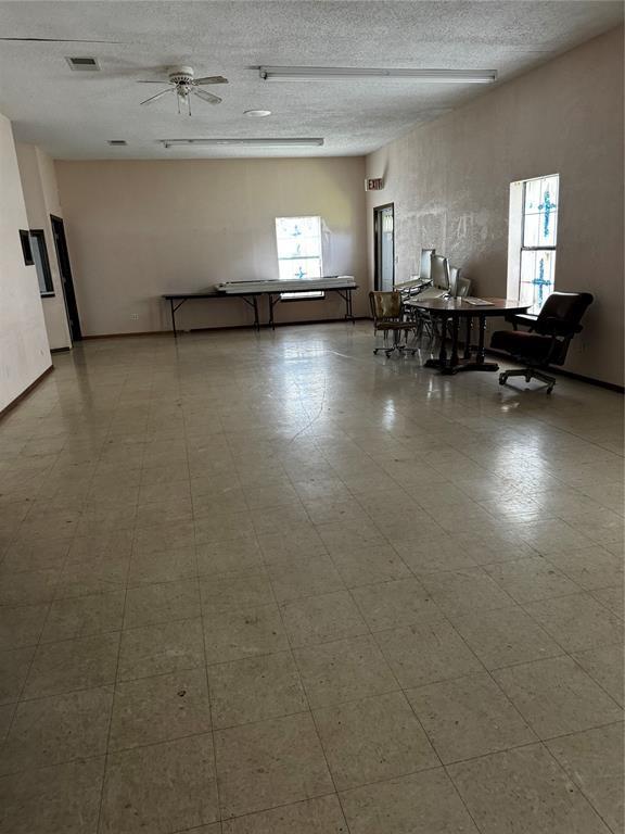 121 E Ohio Street Property Photo 2