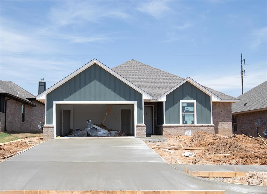 13029 Ne 9th Street Property Photo
