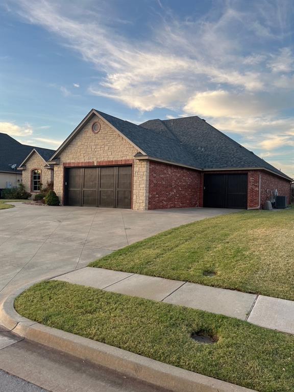 17817 Prairie Sky Way Property Photo 2