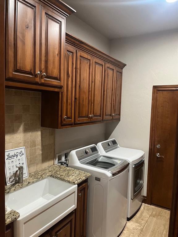 17817 Prairie Sky Way Property Photo 8