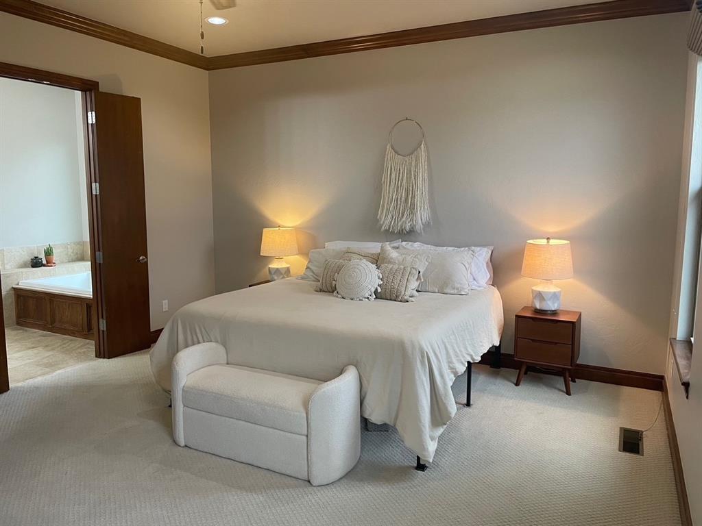17817 Prairie Sky Way Property Photo 11