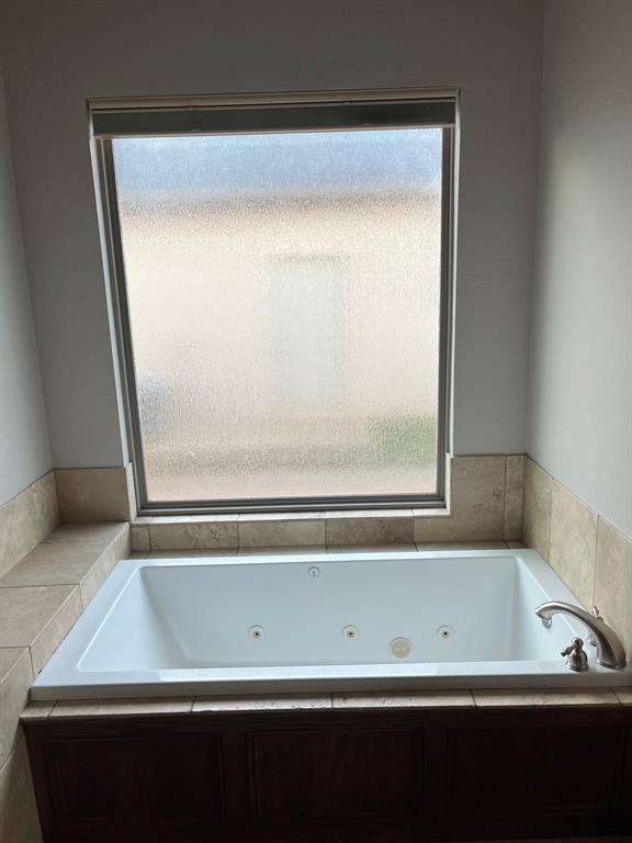 17817 Prairie Sky Way Property Photo 13