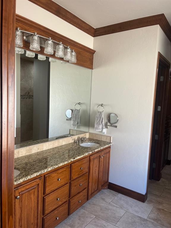 17817 Prairie Sky Way Property Photo 14