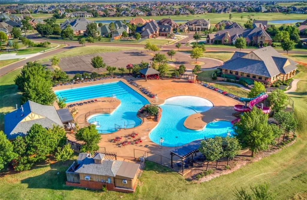 17817 Prairie Sky Way Property Photo 25