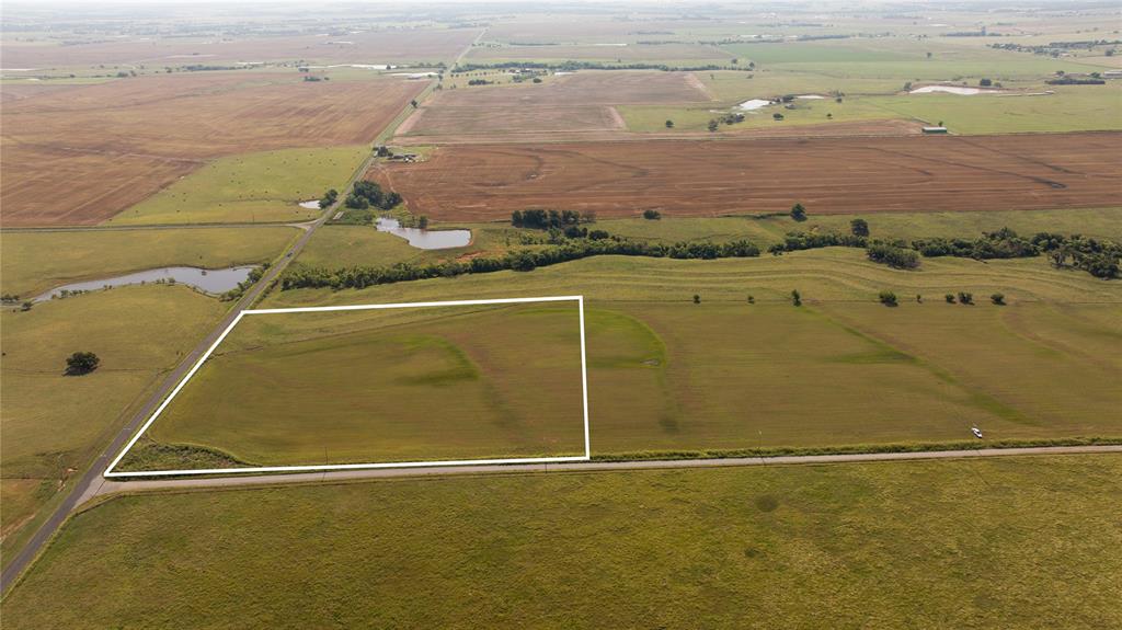 E Cr1300 Road Property Photo 1