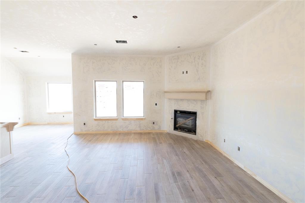 10328 Sw 55th Terrace Property Photo 1
