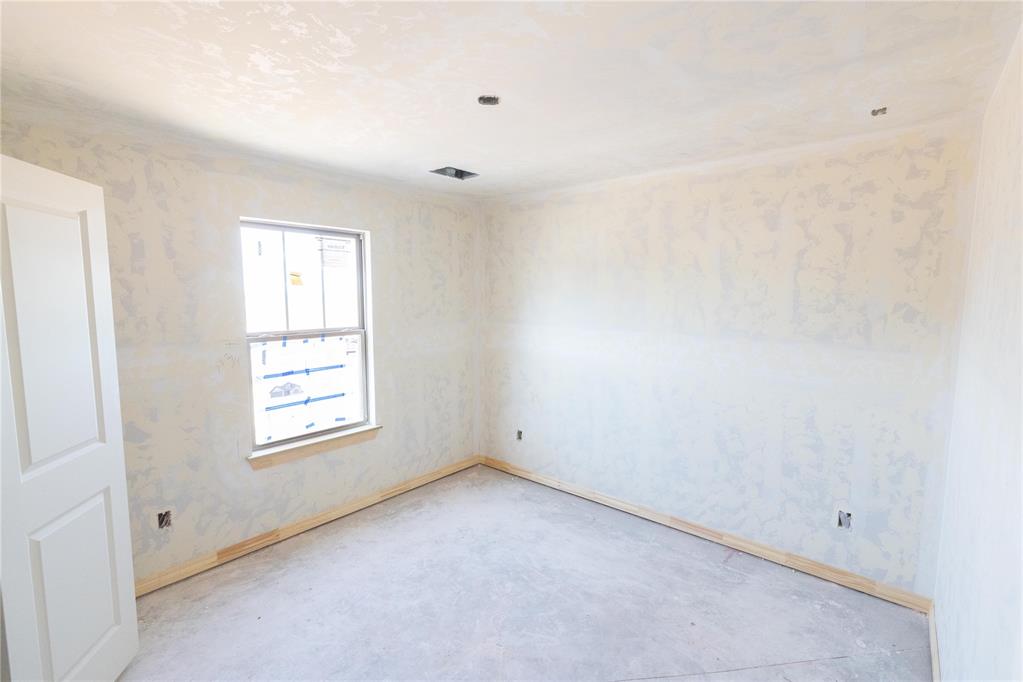10328 Sw 55th Terrace Property Photo 5