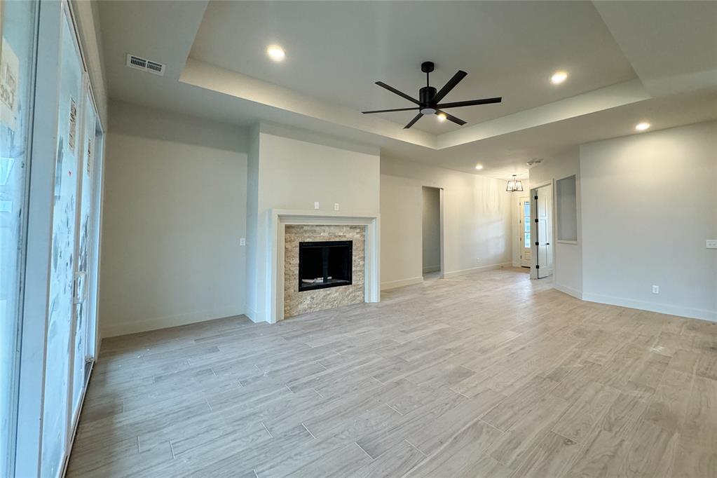 9224 Nw 83rd Street Property Photo 3