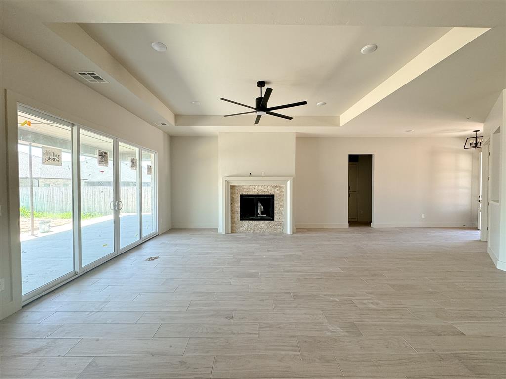 9224 Nw 83rd Street Property Photo 4