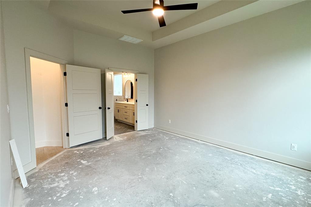 9224 Nw 83rd Street Property Photo 9