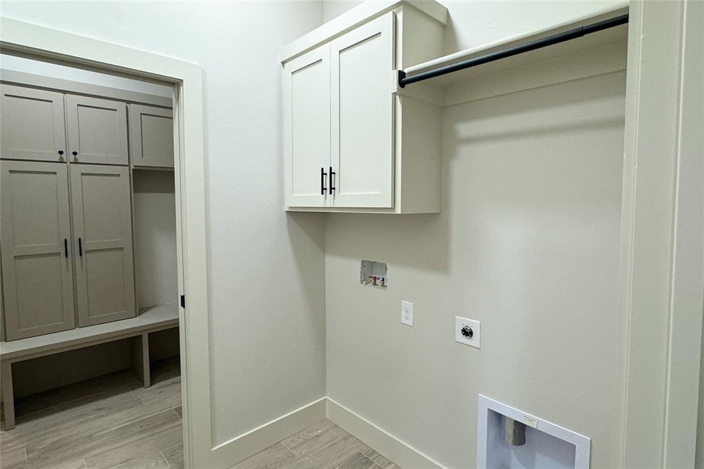 9224 Nw 83rd Street Property Photo 15