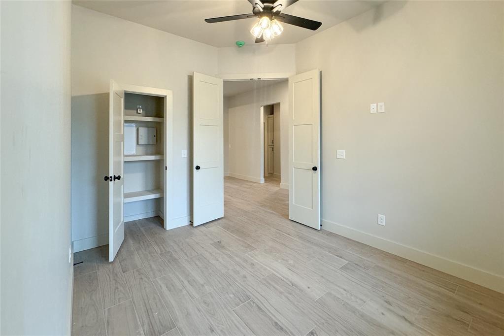 9224 Nw 83rd Street Property Photo 19