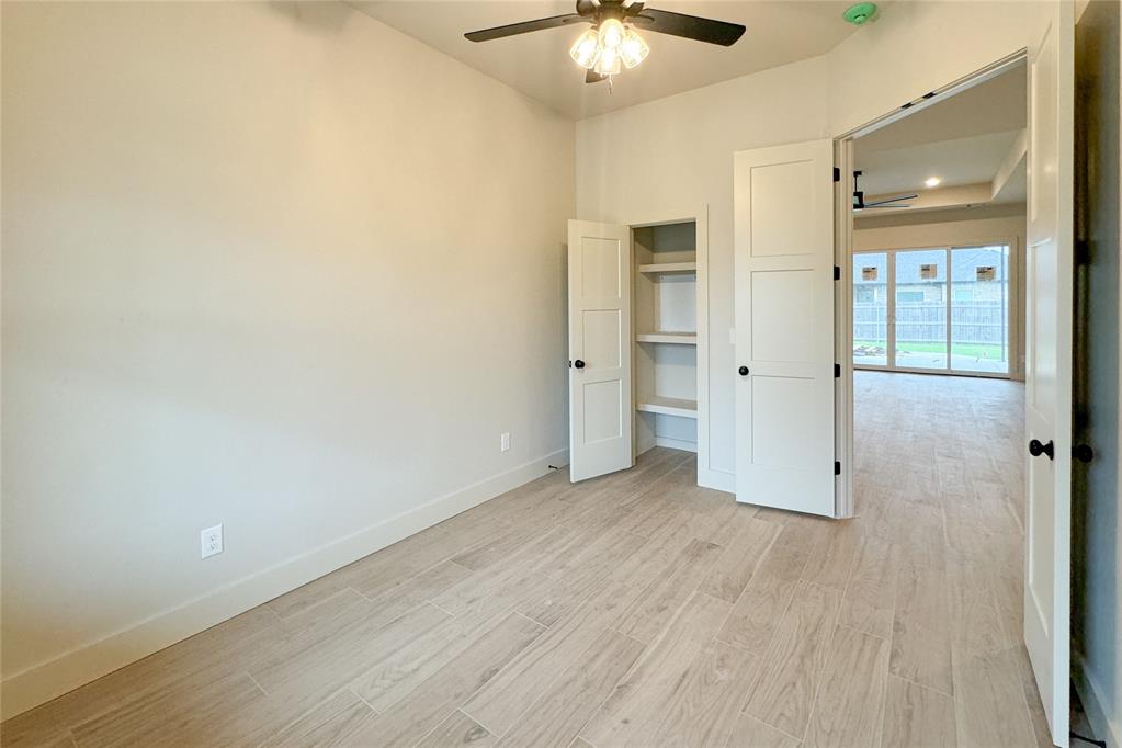 9224 Nw 83rd Street Property Photo 20