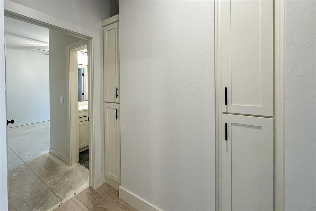 9224 Nw 83rd Street Property Photo 21
