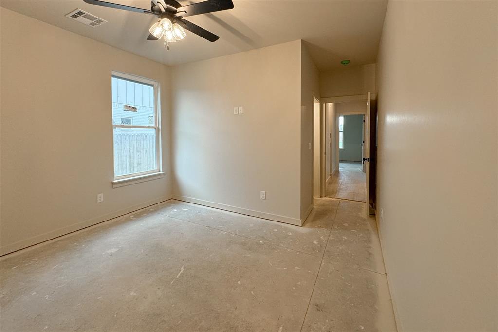 9224 Nw 83rd Street Property Photo 22