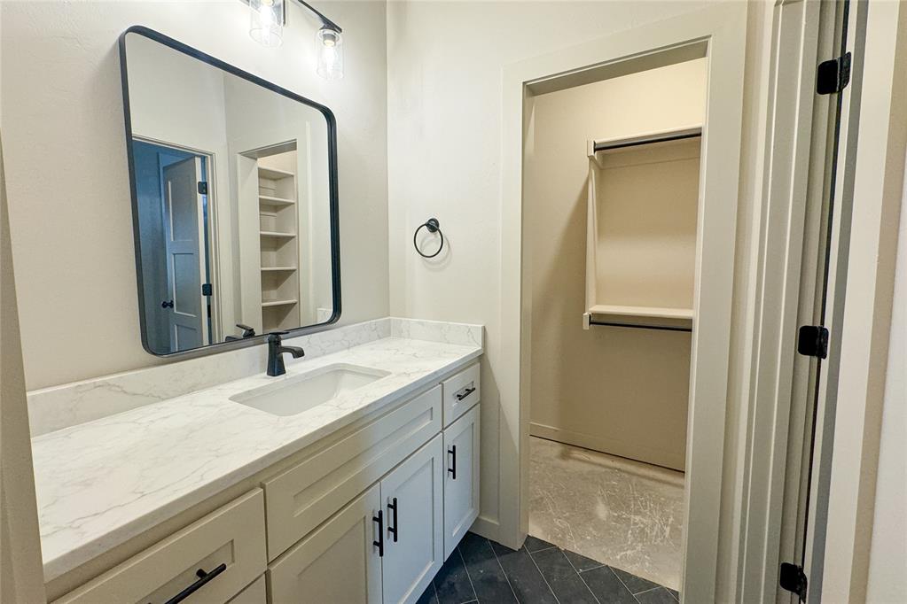 9224 Nw 83rd Street Property Photo 23