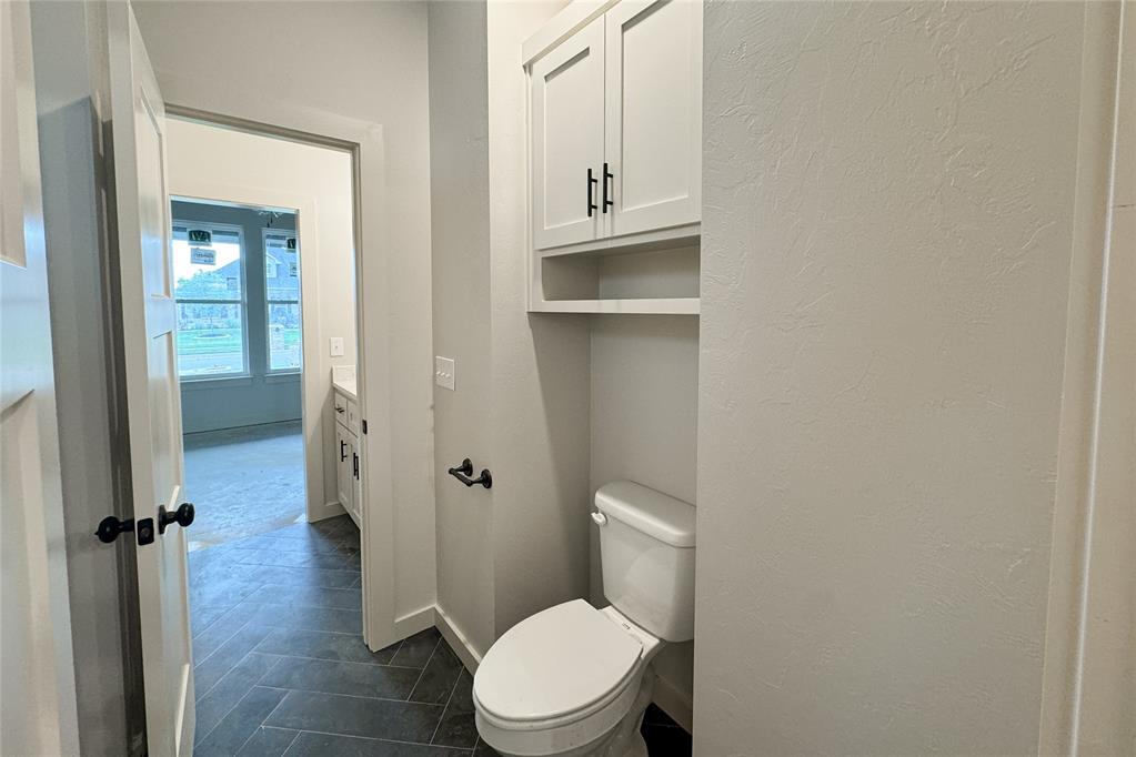 9224 Nw 83rd Street Property Photo 24