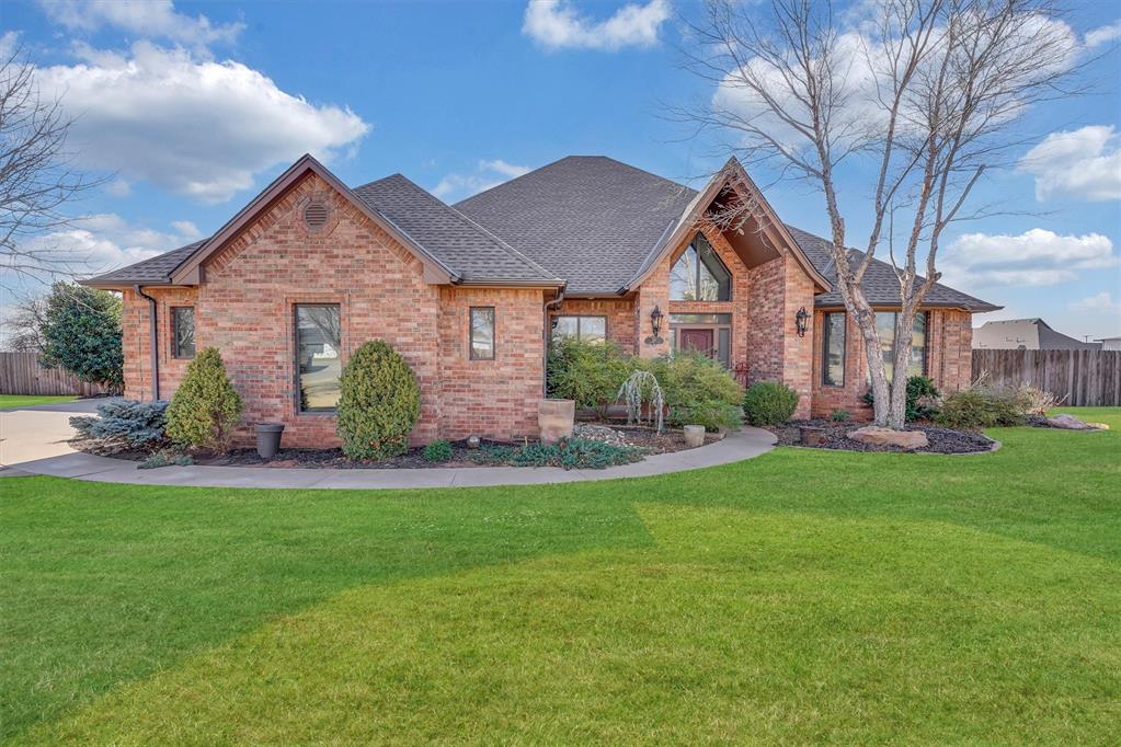 316 W Lakeview Road Property Photo
