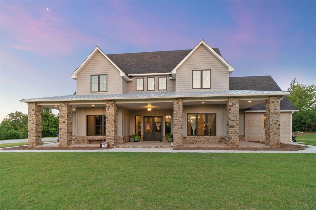 834 Tall Pines Drive Property Photo 11