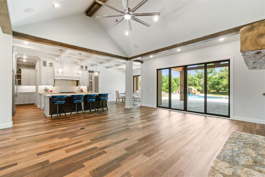 834 Tall Pines Drive Property Photo 13