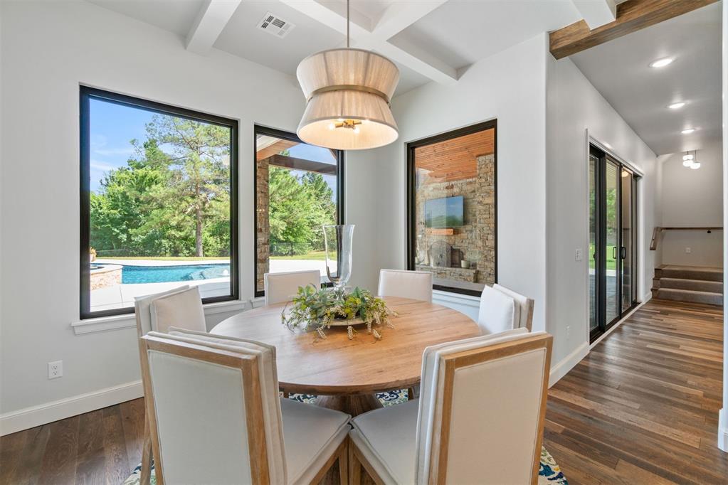 834 Tall Pines Drive Property Photo 14