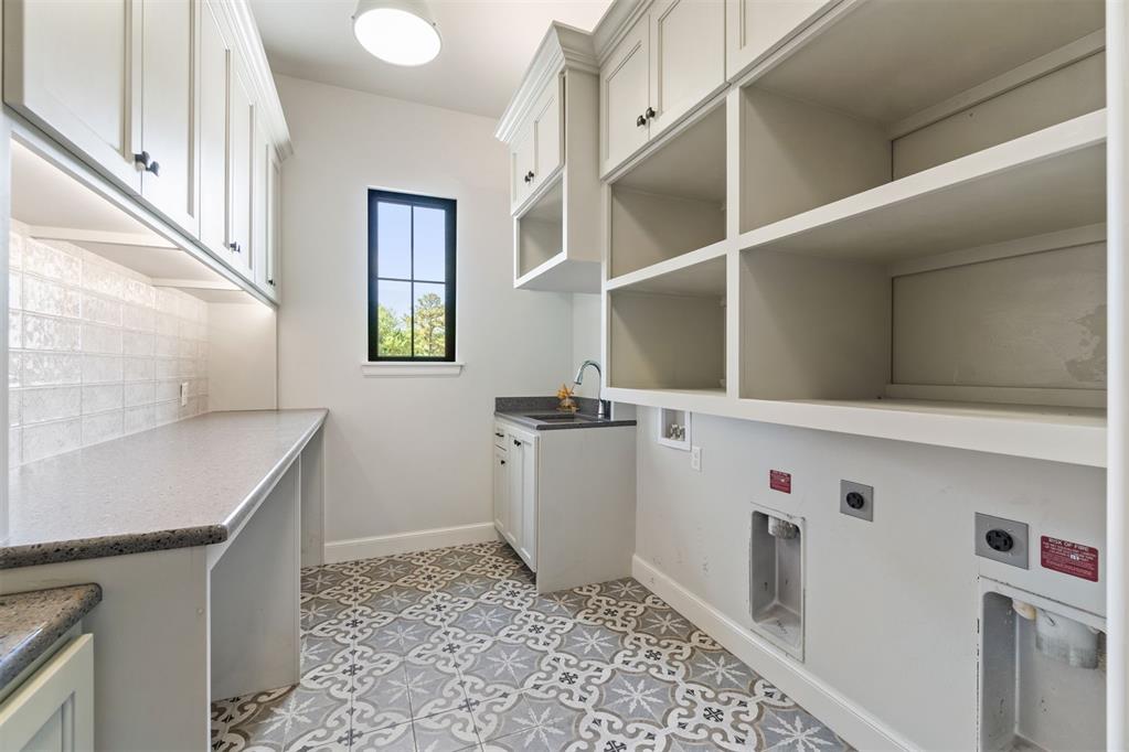 834 Tall Pines Drive Property Photo 15