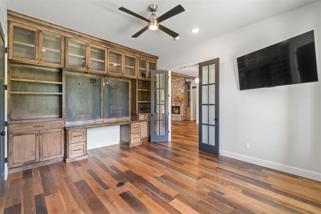 834 Tall Pines Drive Property Photo 17