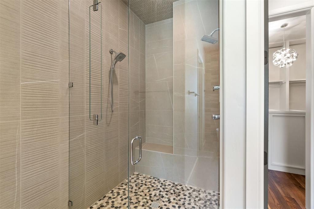 834 Tall Pines Drive Property Photo 19