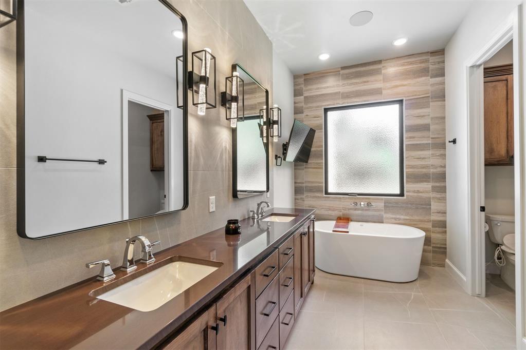 834 Tall Pines Drive Property Photo 20