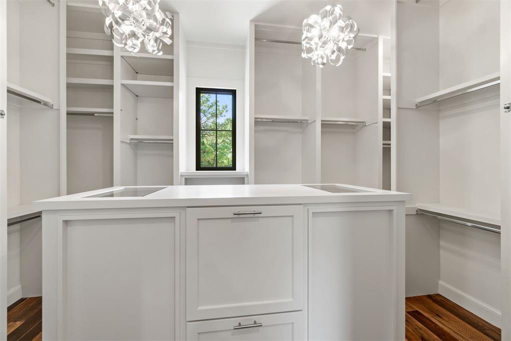 834 Tall Pines Drive Property Photo 21