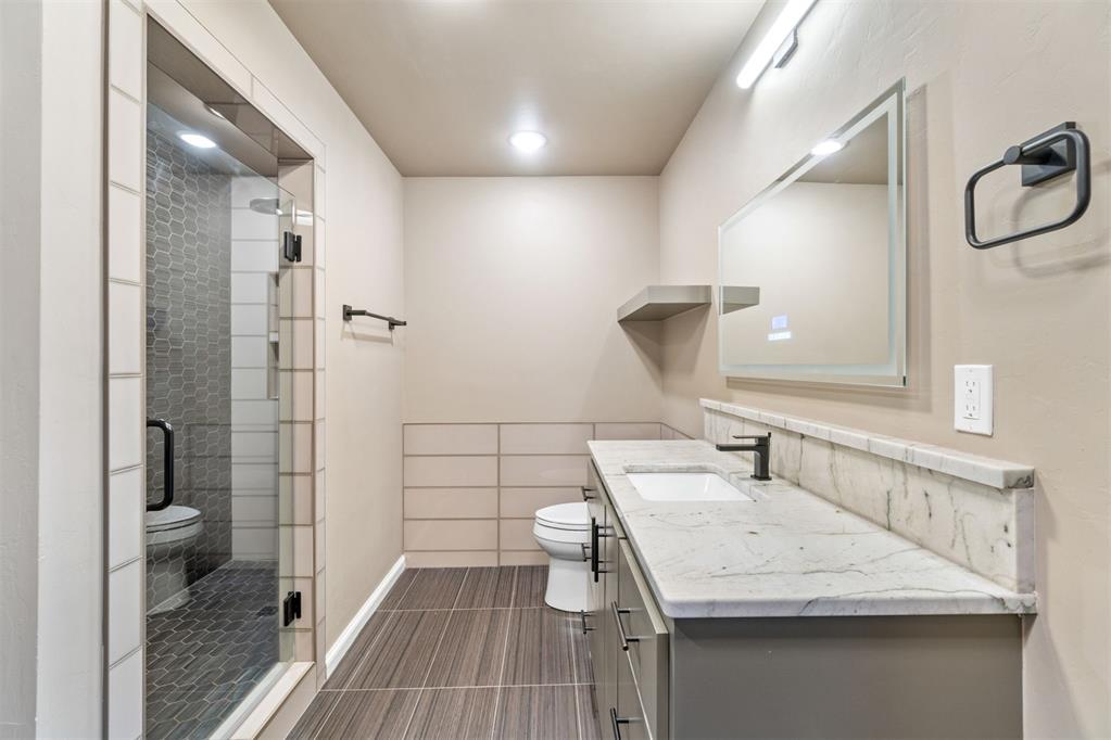 834 Tall Pines Drive Property Photo 22