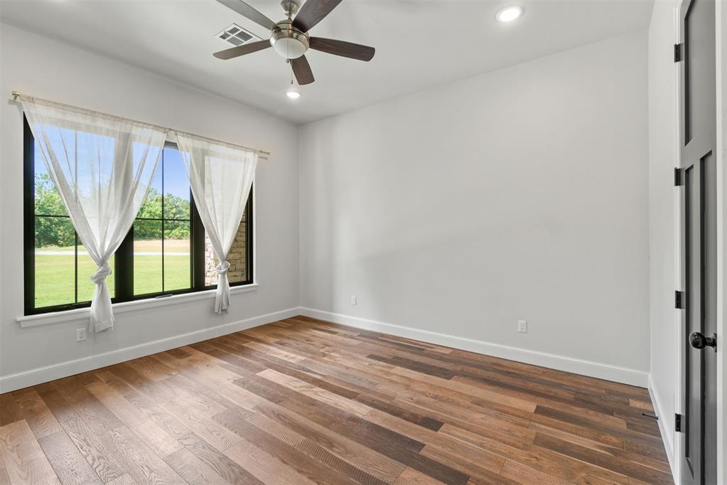 834 Tall Pines Drive Property Photo 23