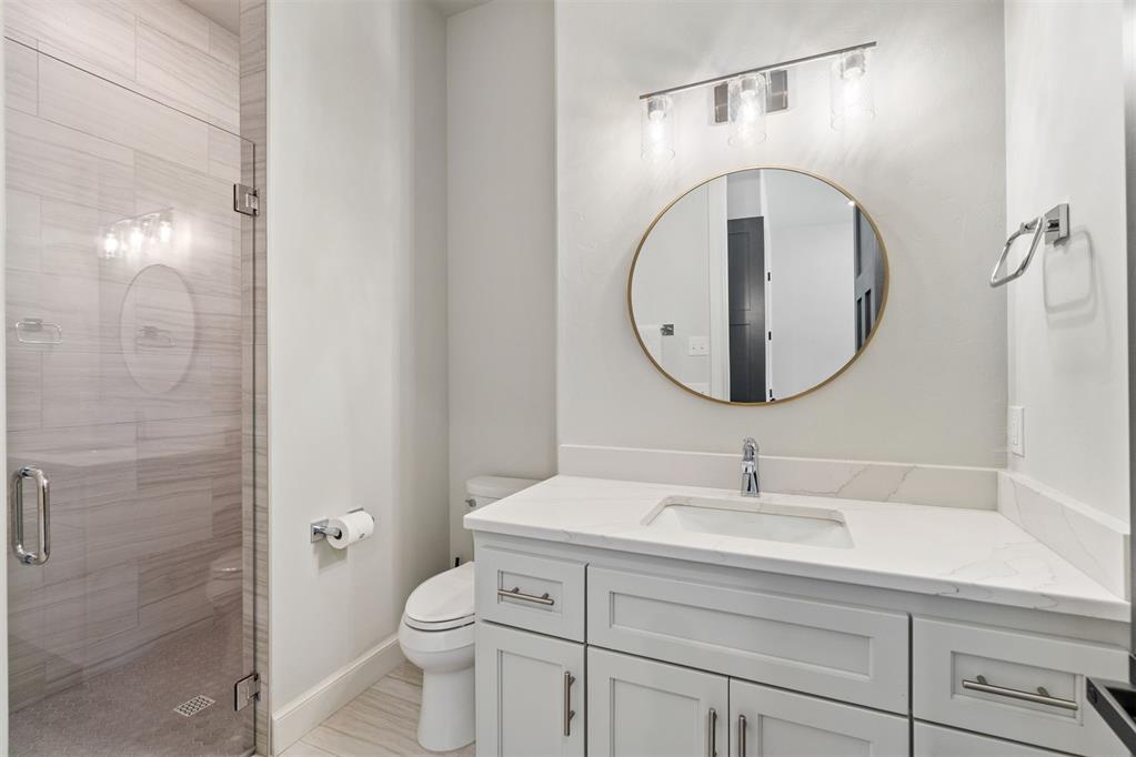 834 Tall Pines Drive Property Photo 24