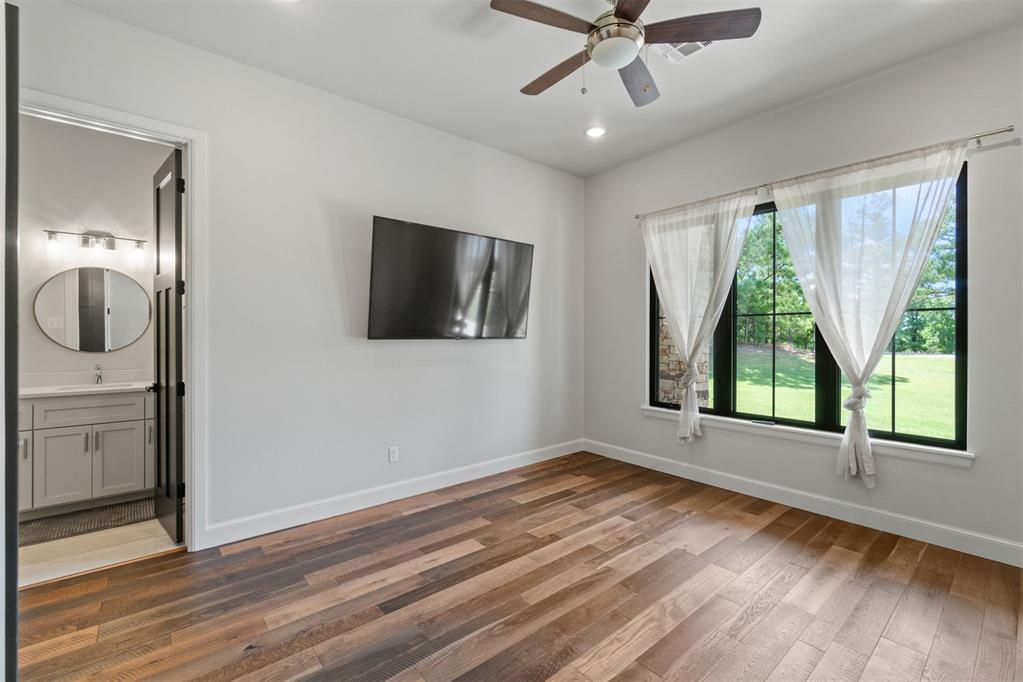 834 Tall Pines Drive Property Photo 25