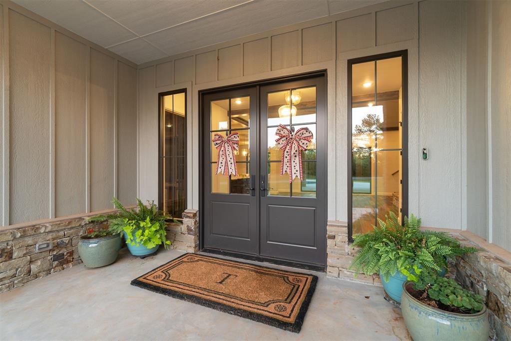 834 Tall Pines Drive Property Photo 26