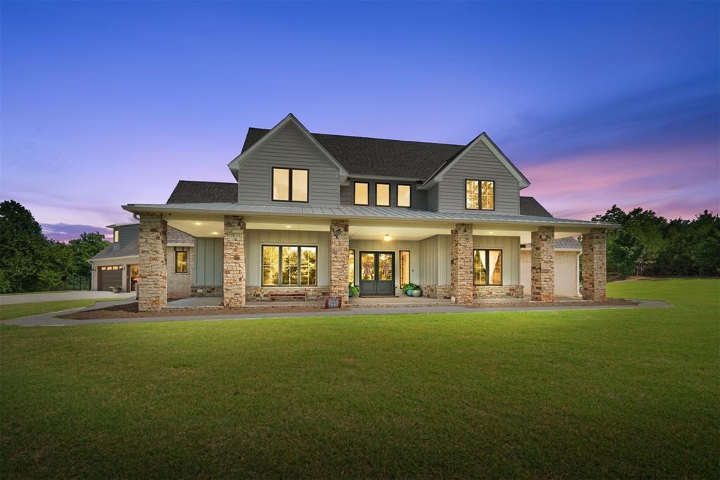 834 Tall Pines Drive Property Photo 27