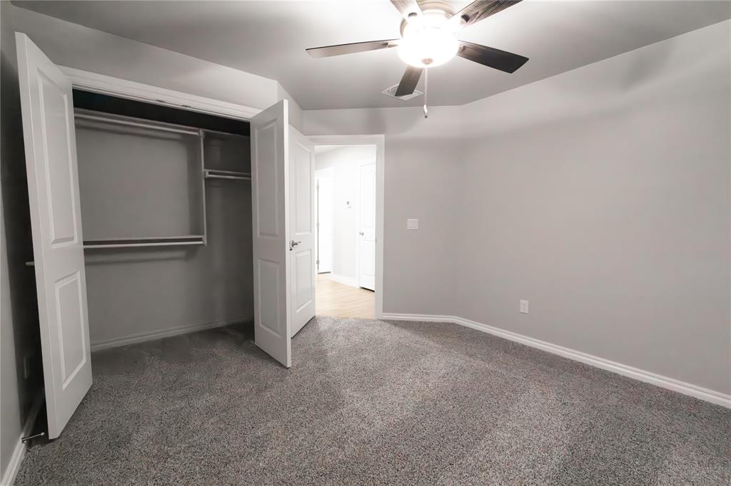 8241 Mountain Oak Drive Property Photo 18