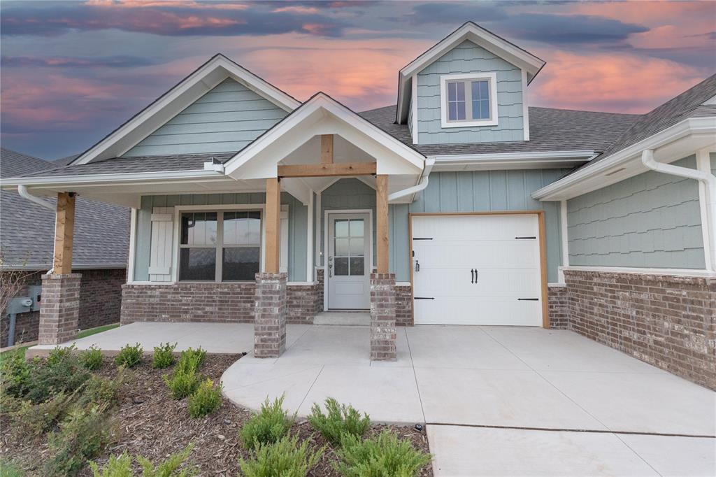 8241 Mountain Oak Drive Property Photo 23