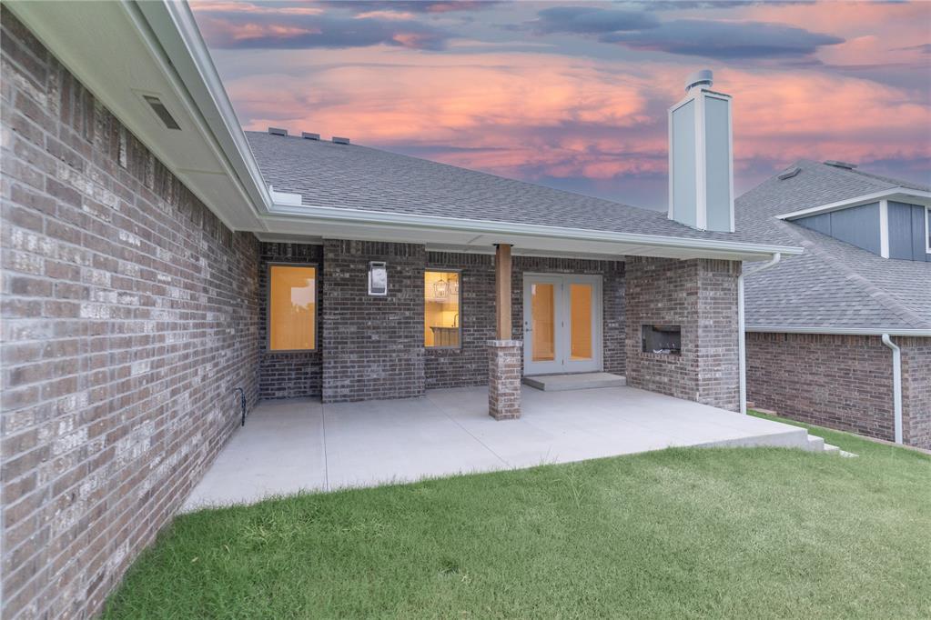 8241 Mountain Oak Drive Property Photo 25