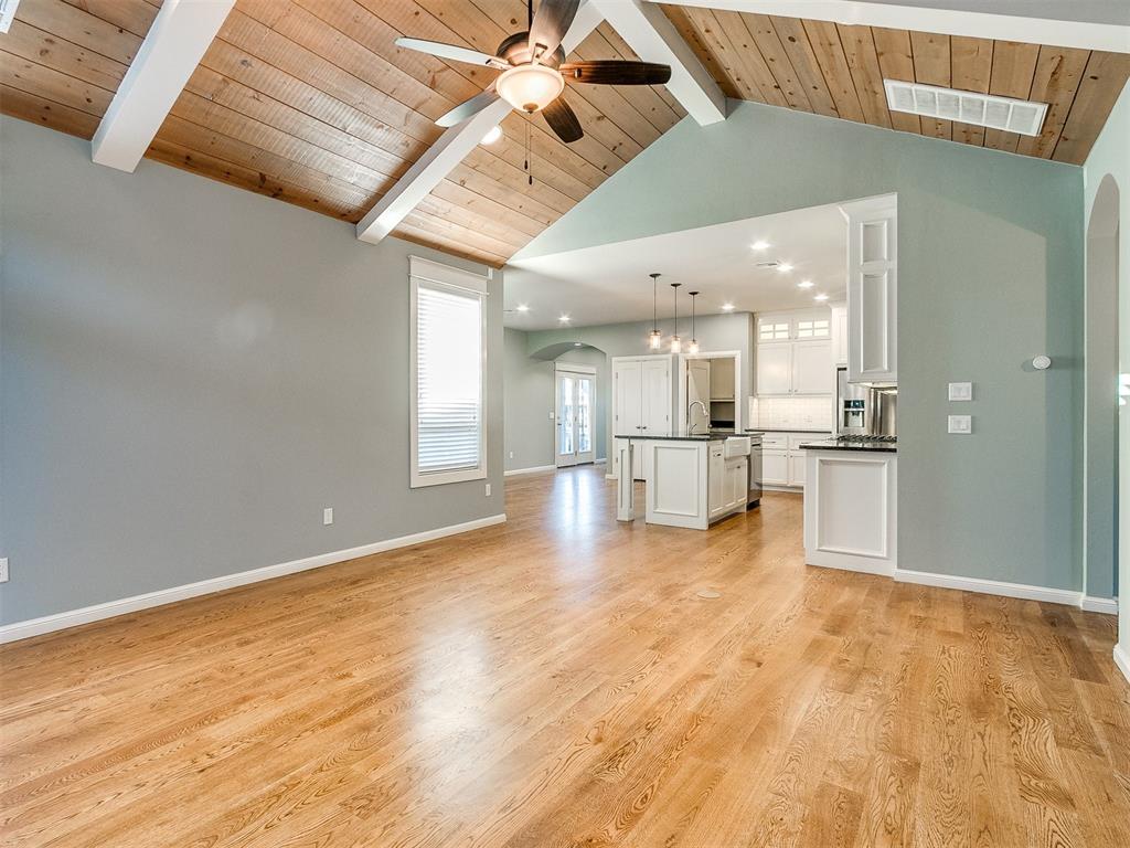 3300 Clock Tower Circle Property Photo 7