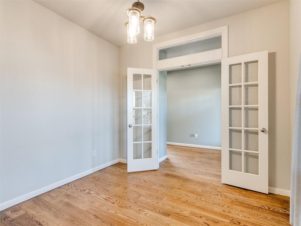 3300 Clock Tower Circle Property Photo 8