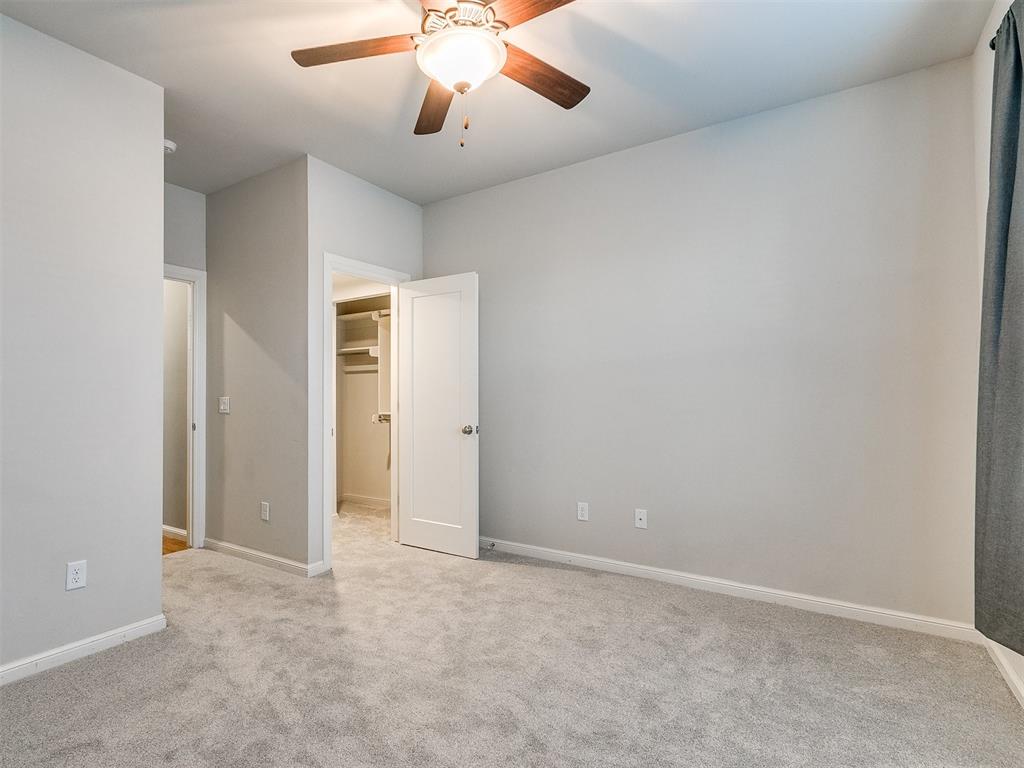 3300 Clock Tower Circle Property Photo 12