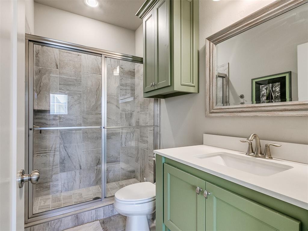 3300 Clock Tower Circle Property Photo 15