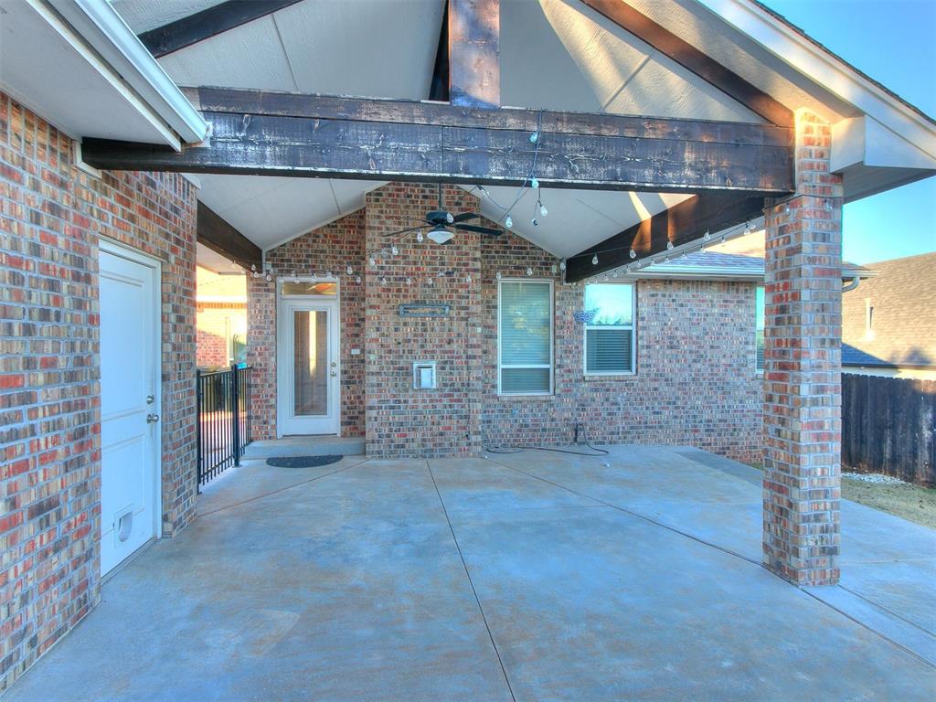 3300 Clock Tower Circle Property Photo 16