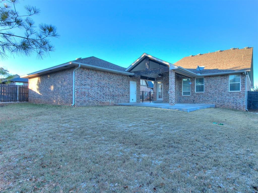 3300 Clock Tower Circle Property Photo 17