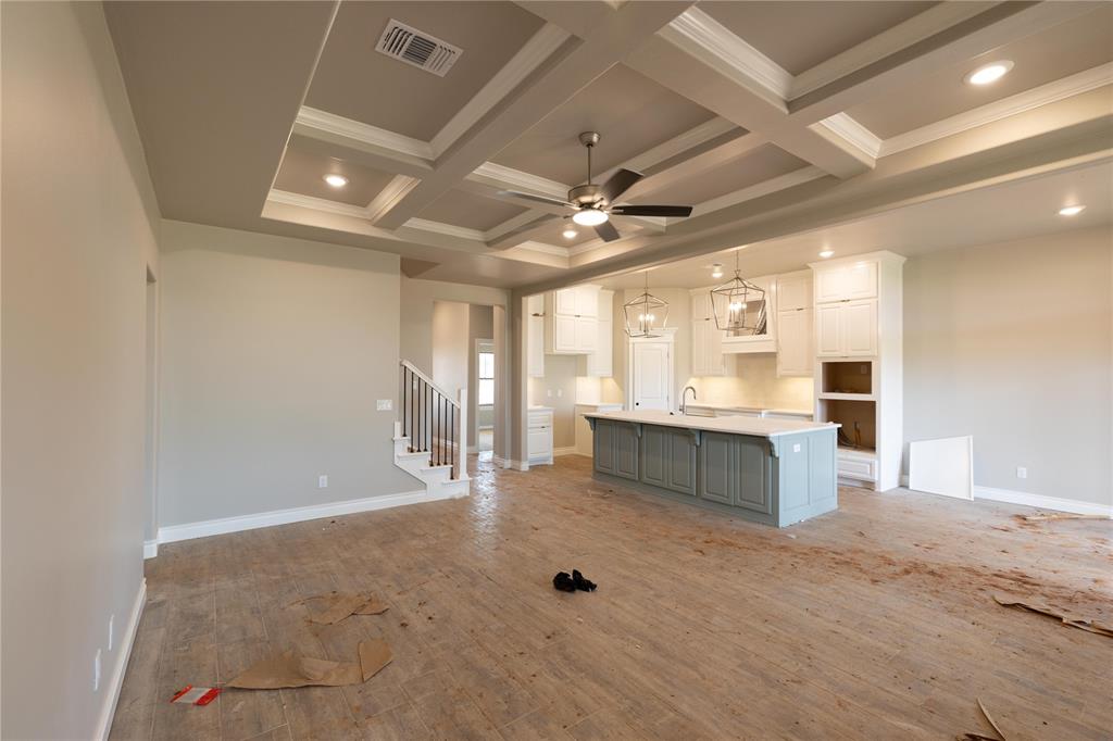 16024 Coneflower Drive Property Photo 1