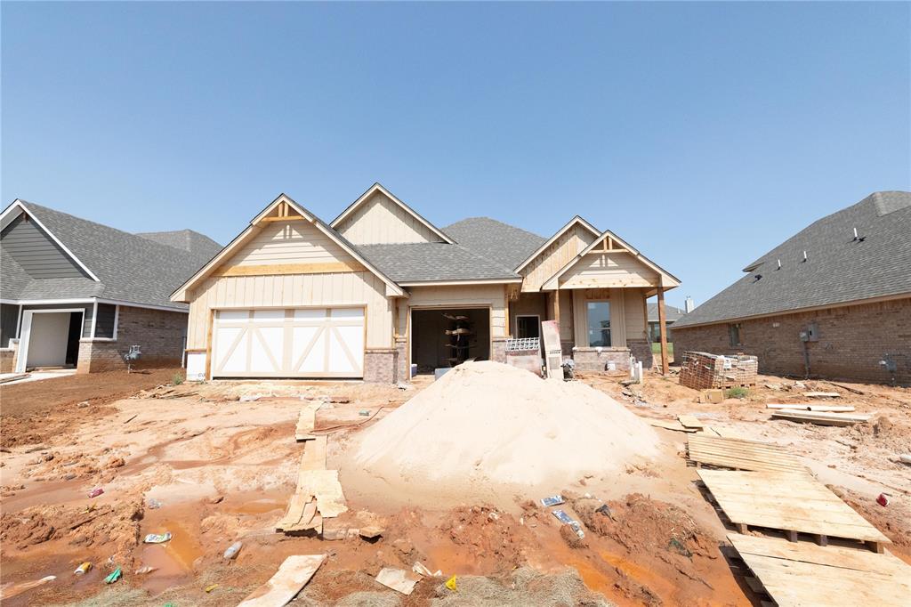 5732 Lantana Lane Property Photo 1