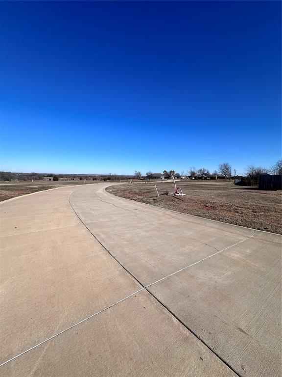 Sooner Drive Property Photo 2