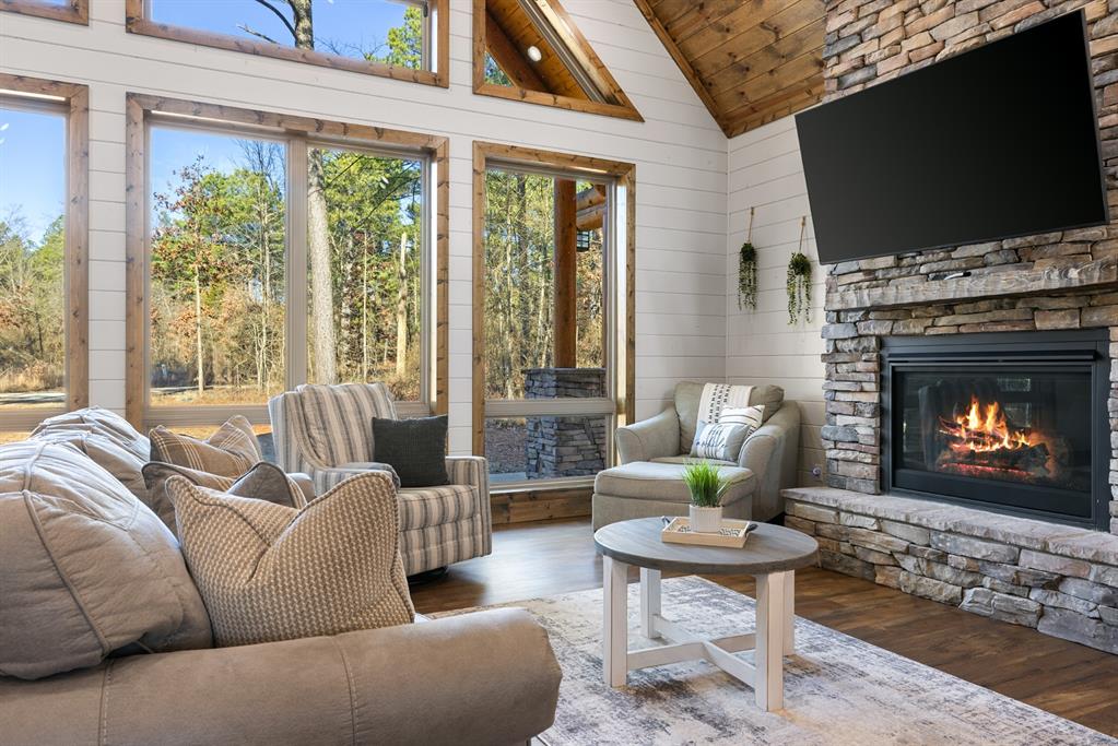 204 Xpress Lane Property Photo 1